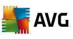 AVG